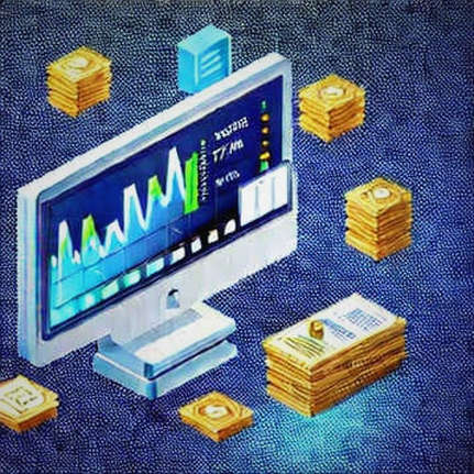 2.6 triệu USD từ FIFA đến Man United: Tại sao blockchain vẫn bị đứng ngoài sân cỏ?
