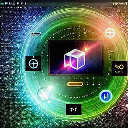 Google Antigravity 2.0: Cơn Sóng AI Đa Tác Tử Sẽ Nhấn Chìm Hay Nâng Cánh Web3?