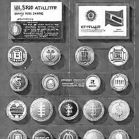OP_CAT + OP_CSFS: Quả bom hẹn giờ cho Bitcoin DeFi hay chỉ là giấc mơ viễn vông?