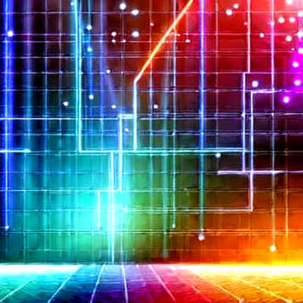 Khi AI thổi phồng Big Tech: Crypto có đang lặp lại sai lầm tập trung? Khi AI thổi phồng Big Tech: Crypto có đang lặp lại sai lầm tập trung?