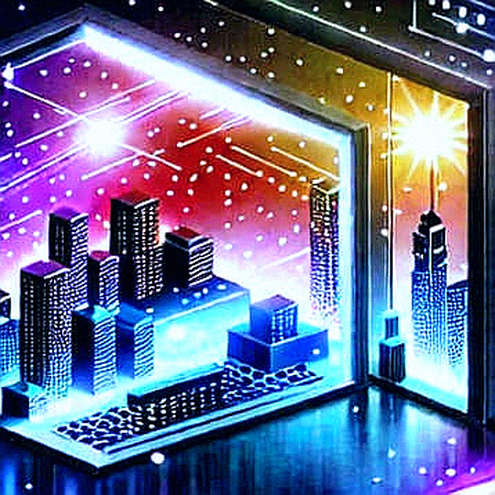 Gemini 3.6 Flash: Chiến thuật 'Củng cố' Của Google Hay Cú Lội Ngược Dòng Thực Sự?