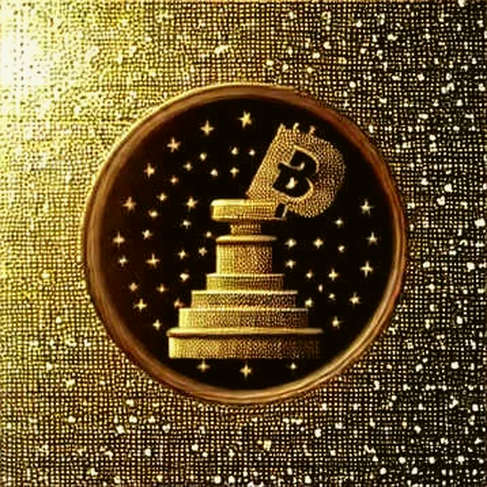Bhutan không 'HODL' – và đó là tín hiệu trưởng thành nhất của Bitcoin Bhutan không 'HODL' – và đó là tín hiệu trưởng thành nhất của Bitcoin