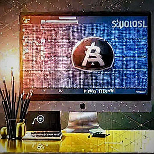 Từ BlackRock đến Citi: Giải phẫu kỹ thuật về sự tham gia của tổ chức và rủi ro thị trường