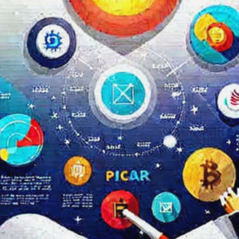 New Hampshire ký Luật Cơ bản Blockchain: Bước tiến hay cái bẫy pháp lý? New Hampshire ký Luật Cơ bản Blockchain: Bước tiến hay cái bẫy pháp lý?