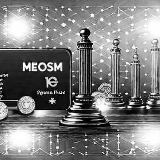 Tên lửa và Tiền tệ: Khi 'Macro Hedge' của Crypto va phải một quả đạn thật