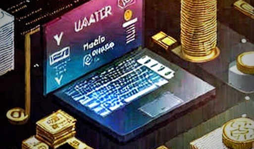 Bài học từ sự sụp đổ của Integral AI: Tại sao các dự án DePIN và AI+Blockchain đang đối mặt với 'bẫy quy mô'?