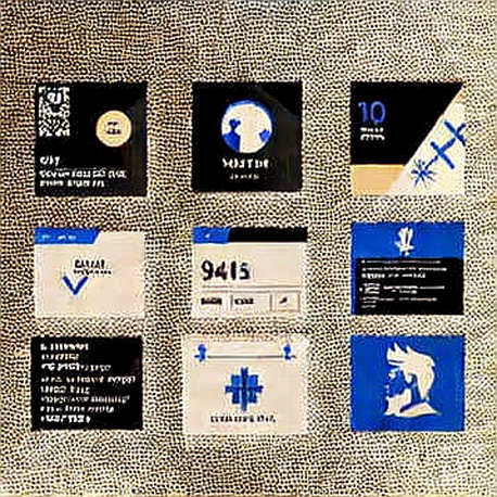 Uniswap Earn × Morpho: Khi cửa trước trở thành vũ khí tối thượng của DeFi Uniswap Earn × Morpho: Khi cửa trước trở thành vũ khí tối thượng của DeFi