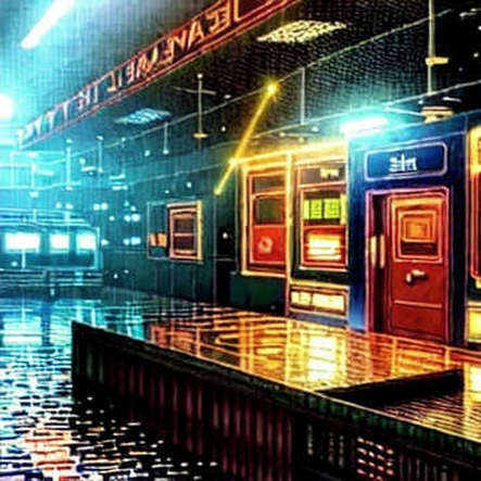XRP liệu có phải bẫy tăng giá? Phân tích kỹ thuật từ một góc nhìn ngược chiều