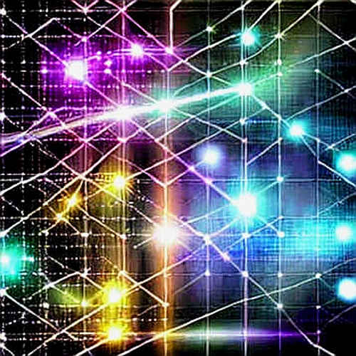 XRP đang ở ngã rẽ: Khi 'đảo chiều mạnh nhất lịch sử' đối đầu với 65% xác suất phá vỡ
