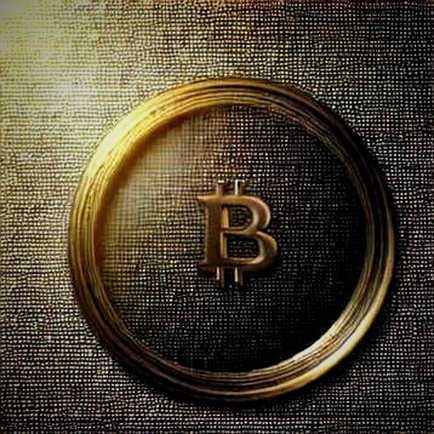 SharpLink gửi 12% ETH vào Lido: Lối thoát hay bẫy thanh khoản?