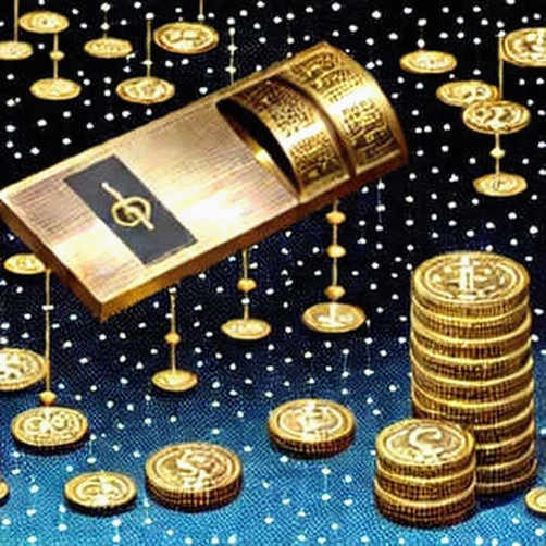 BlackRock mất 3,5 tỷ USD dòng vốn ETF quý 2: Đằng sau 106.148 Bitcoin là một câu chuyện khác BlackRock mất 3,5 tỷ USD dòng vốn ETF quý 2: Đằng sau 106.148 Bitcoin là một câu chuyện khác