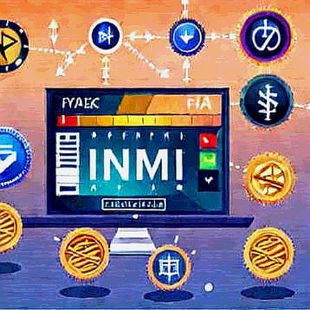 Chiến lược ưu tiên của Saylor: Cổ phiếu ưu đãi thắng Bitcoin, nhưng cổ đông thường mất 75% Chiến lược ưu tiên của Saylor: Cổ phiếu ưu đãi thắng Bitcoin, nhưng cổ đông thường mất 75%