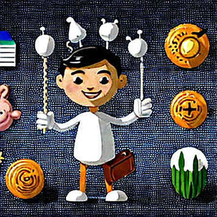 Stripe 70 tỷ USD mua OpenRouter: Khi blockchain không phải câu trả lời cho micro-payment