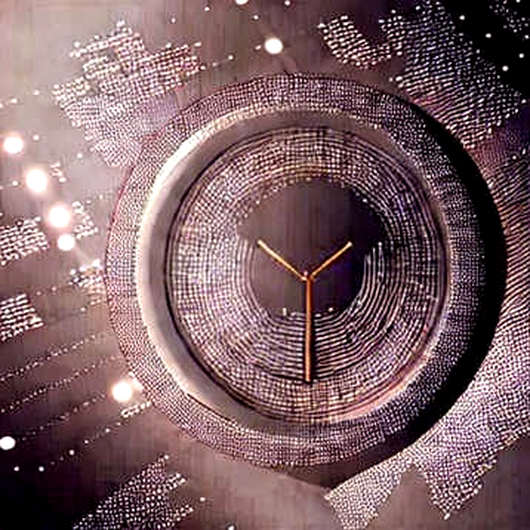 Fortitude xây dựng cơ sở khai thác Zcash và kế hoạch IPO: Bước chuyển mình của ngành khai thác tiền điện tử? Fortitude xây dựng cơ sở khai thác Zcash và kế hoạch IPO: Bước chuyển mình của ngành khai thác tiền điện tử?