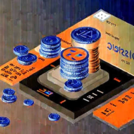 Blast Radius: Khi tên lửa Iran hết đạn và cú sốc tâm lý của thị trường crypto Blast Radius: Khi tên lửa Iran hết đạn và cú sốc tâm lý của thị trường crypto