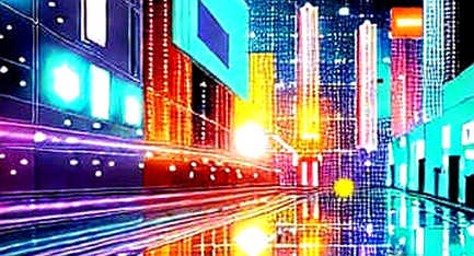 Mặt nạ Meta: Giải phẫu một vụ sập sàn đắt giá nhất trong lịch sử Internet