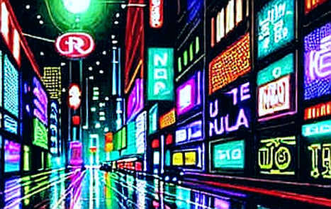 Khi bản phân tích trở thành tờ giấy trắng: Khủng hoảng minh bạch trong ngành blockchain Khi bản phân tích trở thành tờ giấy trắng: Khủng hoảng minh bạch trong ngành blockchain
