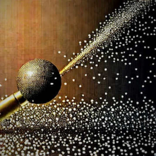 Iran dọa phong tỏa Biển Đỏ: Cơn bão địa chính trị đang đến gần – Liệu crypto có phải là nơi trú ẩn an toàn?