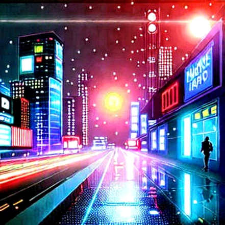 INTERPOL báo động: AI đang điều khiển hơn nửa tội phạm mạng ở châu Phi — còn blockchain thì sao? INTERPOL báo động: AI đang điều khiển hơn nửa tội phạm mạng ở châu Phi — còn blockchain thì sao?