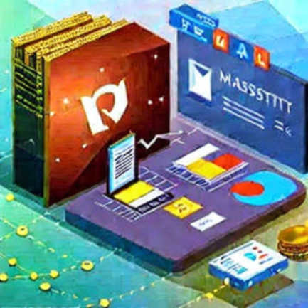Thị trường đang ngủ quên: 88.8% Fed không tăng lãi suất đồng nghĩa với điều gì cho crypto?