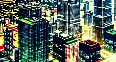 Siêu Cúp Tây Ban Nha Trên Blockchain: Bài Học Từ Thất Bại Của Nền Tảng Vé Số Phi Tập Trung Tại Việt Nam