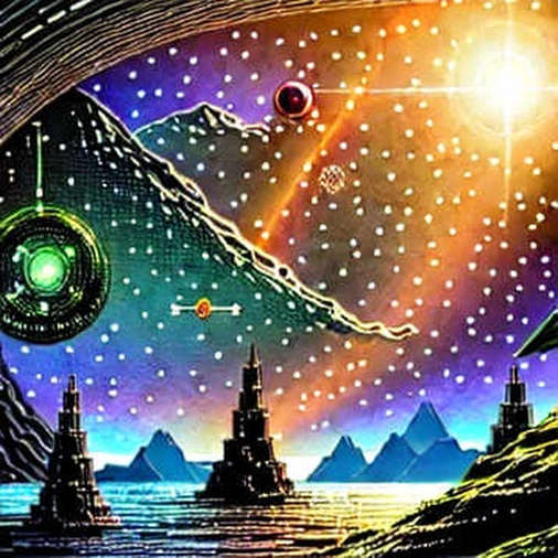 Làn sóng định giá lại: Khi thị trường crypto bắt đầu ‘hạ bệ’ những người khổng lồ Layer 2 Làn sóng định giá lại: Khi thị trường crypto bắt đầu ‘hạ bệ’ những người khổng lồ Layer 2