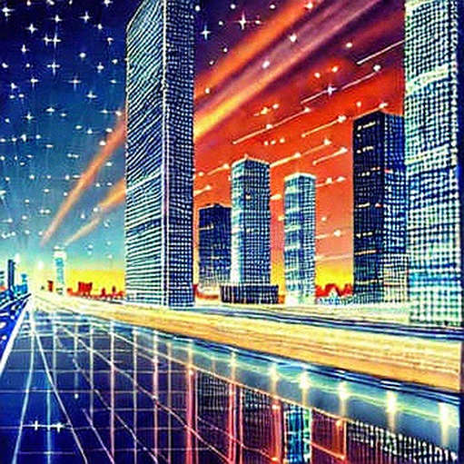 Dòng tiền 132,3 triệu USD vào Bitcoin ETF: Tín hiệu vĩ mô hay bẫy thanh khoản?