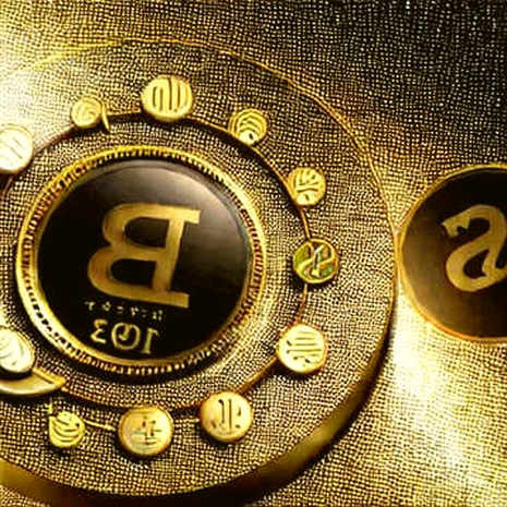 Crypto Briefing đăng tin chuyển nhượng bóng đá: Tín hiệu gì cho thị trường crypto?