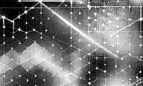 42.860 lính Nga thương vong trong tháng 7: Liệu blockchain có thể 'chứng thực' sự thật chiến trường?