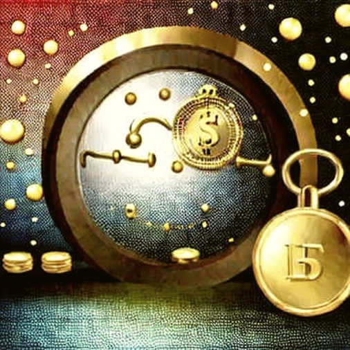 Bóng đá và Crypto – Tại sao FIFA World Cup đã qua vẫn là tín hiệu quan trọng cho Fan Token?