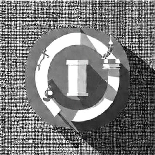 Thị trường dự đoán blockchain ghi nhận xác suất 17,5% cho xung đột NATO-Nga sau đòn tấn công tên lửa đạn đạo lớn nhất của Nga vào Ukraine