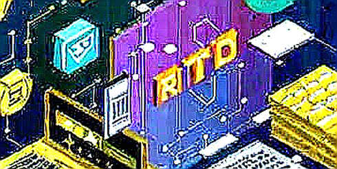 Từ tro tàn ICO đến ngọn lửa ETF: Bài học về niềm tin trong kỷ nguyên tài chính số