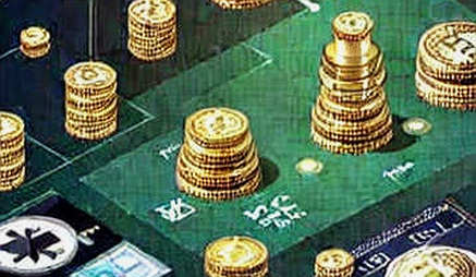 SEC Mở Đường Cho Token Sale Hợp Pháp: Safe Harbor XRP Cuối Cùng Cũng Có Câu Trả Lời SEC Mở Đường Cho Token Sale Hợp Pháp: Safe Harbor XRP Cuối Cùng Cũng Có Câu Trả Lời
