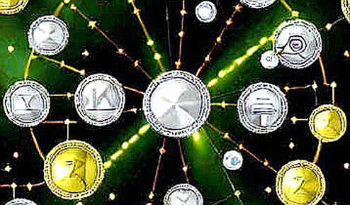 Crypto Briefing đăng tin bóng đá: Khi trang tin blockchain đánh mất DNA của mình Crypto Briefing đăng tin bóng đá: Khi trang tin blockchain đánh mất DNA của mình
