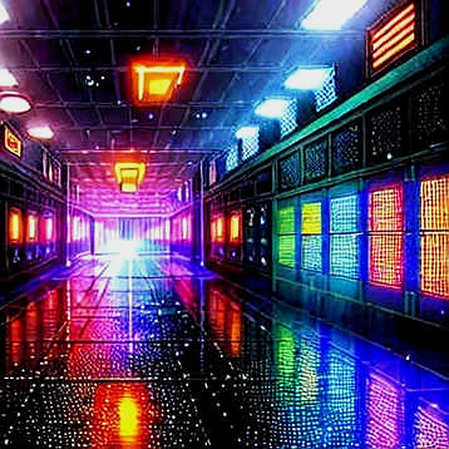 Crypto Briefing đăng tin bóng đá: Khi trang tin blockchain đánh mất DNA của mình Crypto Briefing đăng tin bóng đá: Khi trang tin blockchain đánh mất DNA của mình