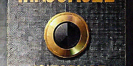 Unitree Superman: Kỷ lục 12.66 m/s Trước IPO – Phân Tích Kỹ Thuật Từ Một On-Chain Detective