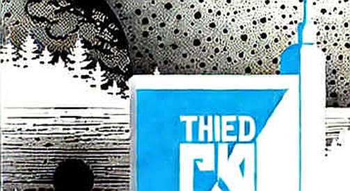 Kioxia và thị trường bán dẫn: Sự thật phía sau đợt điều chỉnh