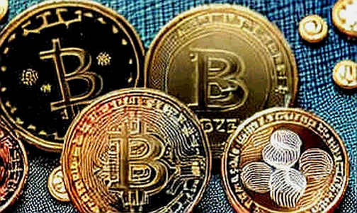 Bitcoin – chỉ báo thanh khoản đi trước mọi thứ: góc nhìn từ cảnh báo của Fu Peng Bitcoin – chỉ báo thanh khoản đi trước mọi thứ: góc nhìn từ cảnh báo của Fu Peng