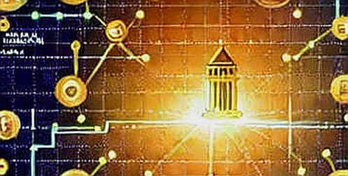 Ghana chi 429 triệu USD mua vàng: Cỗ máy toàn cầu mất tích đang vẽ lại bản đồ tiền tệ?