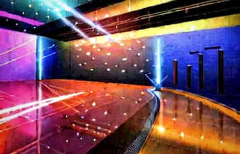 Hyperliquid thoát thảm hoạ thanh lý nhờ cơ chế backstop: 5.76 tỷ USD bị hấp thụ ngoài sổ lệnh