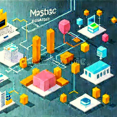 MOVE về 0: Bài học đắt giá từ sự sụp đổ của Movement Labs