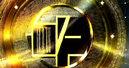 116 tỷ USD token vào lưu thông: Bài học từ SpaceX cho DeFi