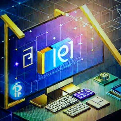 Từ Đào Tạo Đến Suy Luận: AWS Đang Kéo Thảm Dưới Chân Ngành Khai Thác Crypto? Từ Đào Tạo Đến Suy Luận: AWS Đang Kéo Thảm Dưới Chân Ngành Khai Thác Crypto?