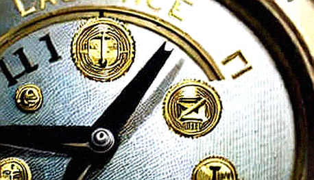 72% người Mỹ tin lạm phát sẽ vượt thu nhập: Tín hiệu cho crypto hay bẫy của đám đông?