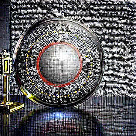 PPI hạ thấp kỳ vọng tăng lãi suất: Tác động đến thị trường crypto và câu chuyện phi tập trung hóa PPI hạ thấp kỳ vọng tăng lãi suất: Tác động đến thị trường crypto và câu chuyện phi tập trung hóa