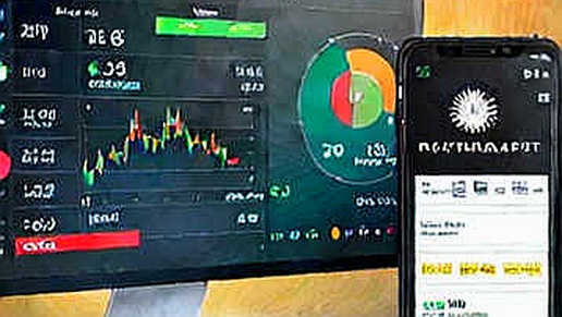 Bốn tiểu bang Mỹ đòi Meta 1.4 nghìn tỷ USD: Bước ngoặt pháp lý có thể định hình lại trách nhiệm của Big Tech
