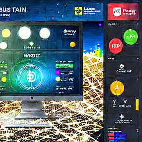 Khi CEO đem tiền học phí đi đầu cơ: Blockchain có thể ngăn chặn vụ sụp đổ của FENBI? Khi CEO đem tiền học phí đi đầu cơ: Blockchain có thể ngăn chặn vụ sụp đổ của FENBI?