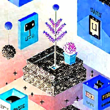 Robinhood Chain $1B TVL: Lời hứa của Standard Chartered hay cái bẫy của sự thiếu minh bạch? Robinhood Chain $1B TVL: Lời hứa của Standard Chartered hay cái bẫy của sự thiếu minh bạch?