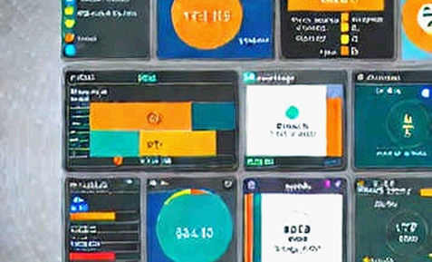 Mỹ muốn kiểm soát 80% sức mạnh tính toán AI – Điều gì xảy ra với blockchain phi tập trung?