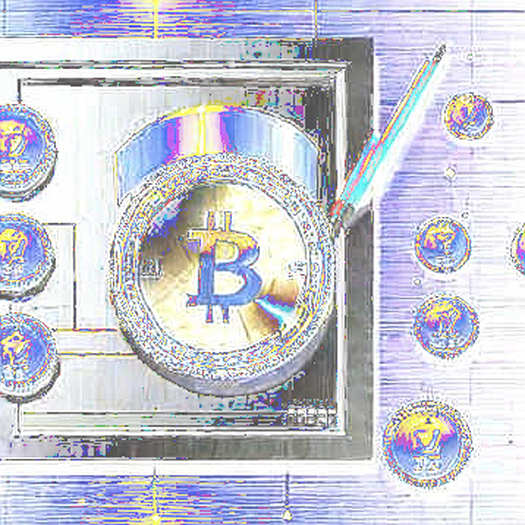 Trump nói dầu sẽ giảm, nhưng thị trường dự đoán chỉ cho 6.8%: Bài học từ Polymarket cho trader crypto